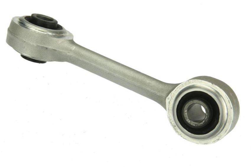 URO Parts 92834306900 Sway Bar Link