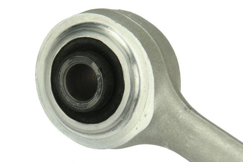 URO Parts 92834306900 Sway Bar Link