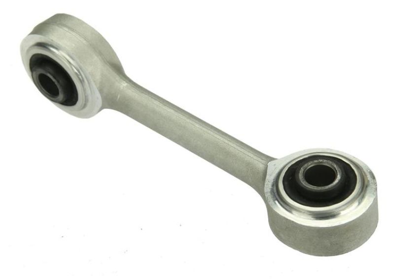 URO Parts 92834306900 Sway Bar Link