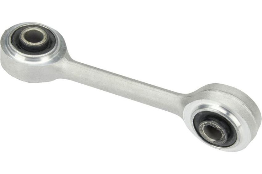 URO Parts 92834306901 Sway Bar Link