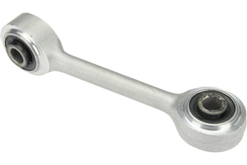 URO Parts 92834306901 Sway Bar Link