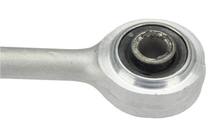 URO Parts 92834306901 Sway Bar Link