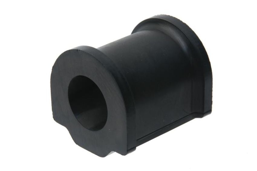 URO Parts 92834379304 Sway Bar Bushing