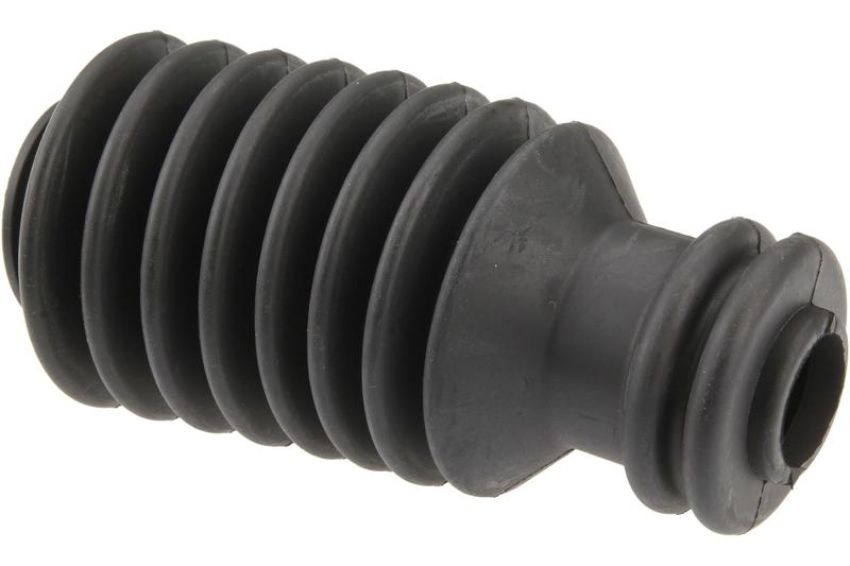 URO Parts 92834719103 Steering Rack Boot