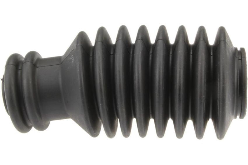 URO Parts 92834719103 Steering Rack Boot