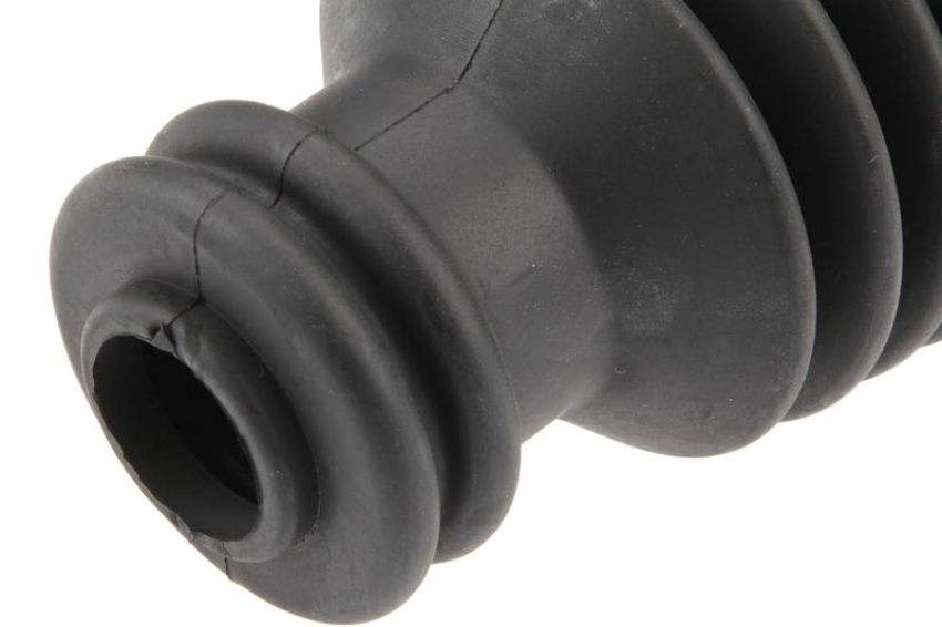 URO Parts 92834719103 Steering Rack Boot