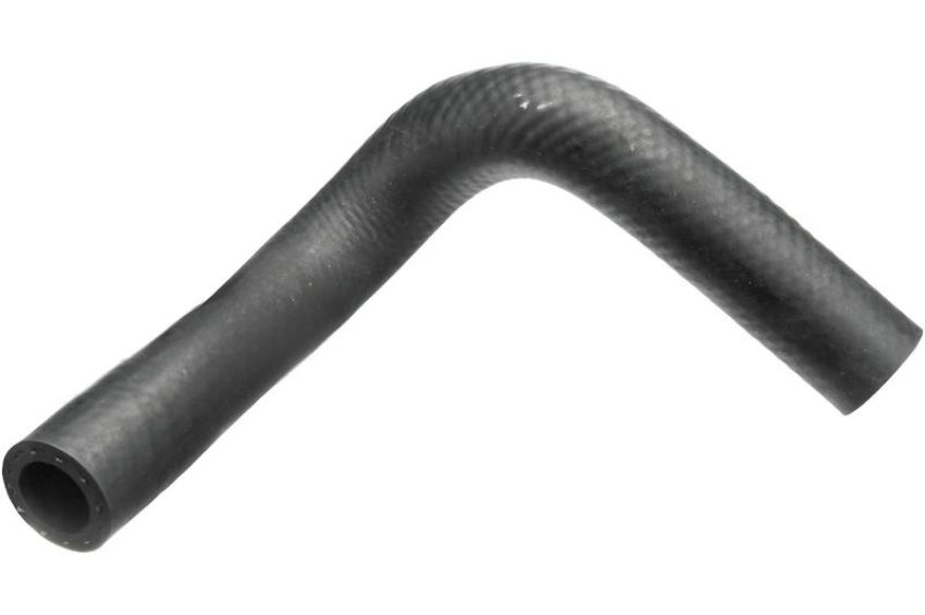 URO Parts 92834744501 Power Steering Hose