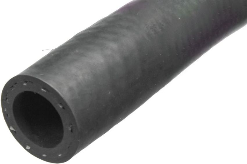 URO Parts 92834744501 Power Steering Hose