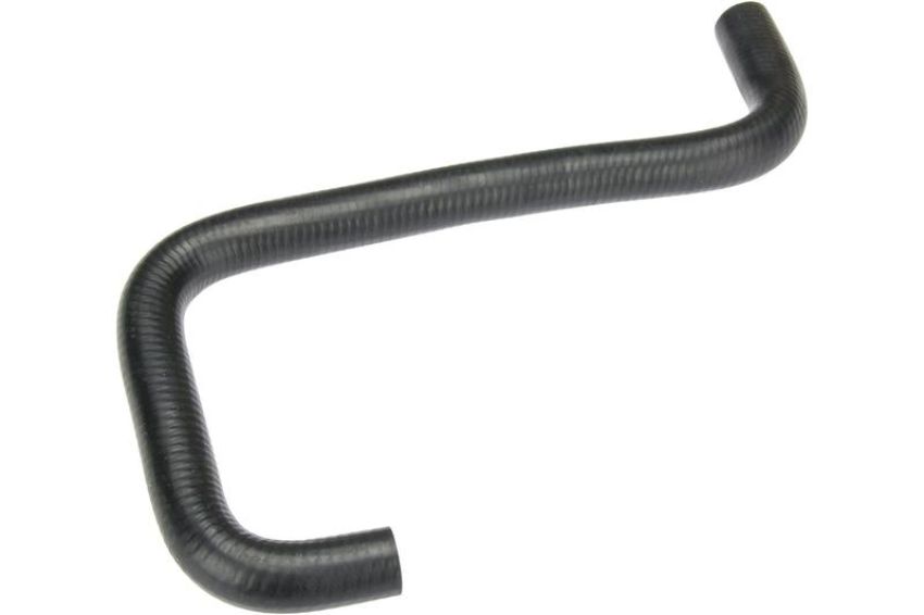 URO Parts 92834744506 Power Steering Hose