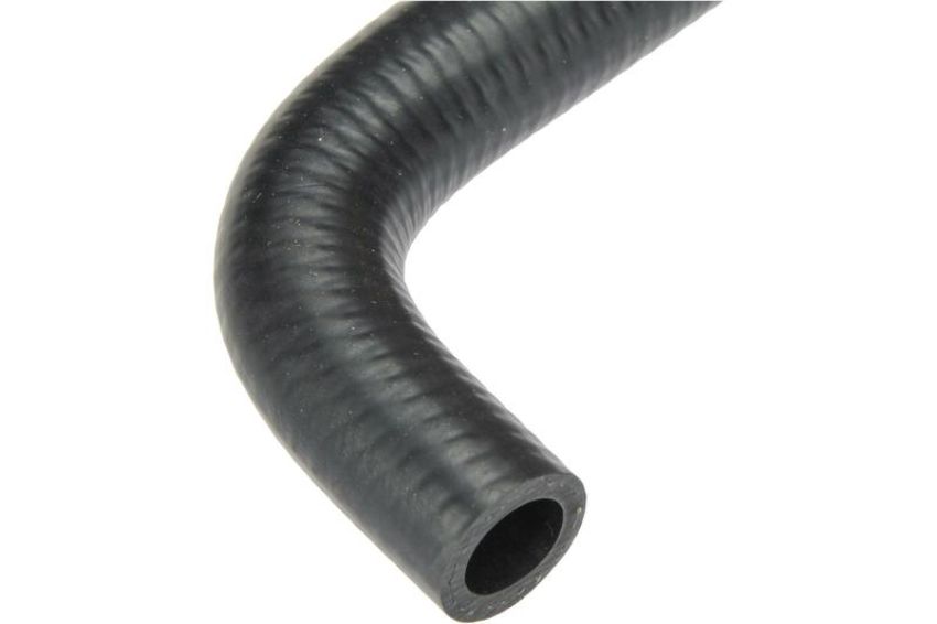 URO Parts 92834744506 Power Steering Hose