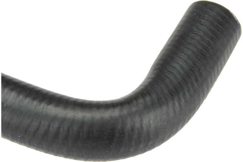 URO Parts 92834744506 Power Steering Hose