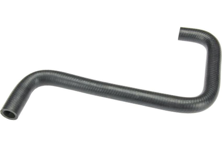 URO Parts 92834744506 Power Steering Hose