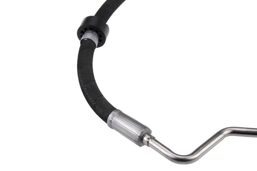 URO Parts 92834744702 Power Steering Pressure Hose