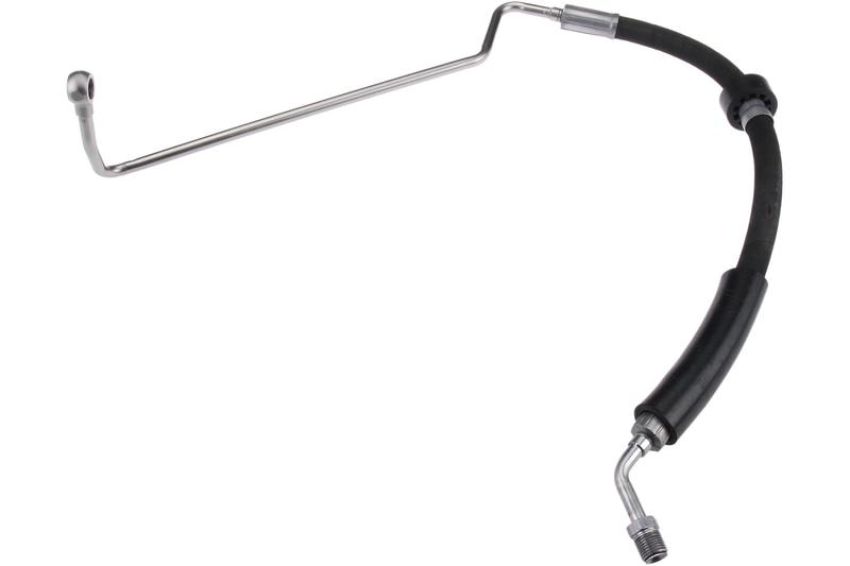 URO Parts 92834744702 Power Steering Pressure Hose