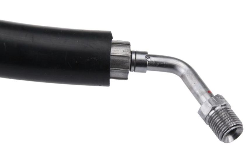 URO Parts 92834744702 Power Steering Pressure Hose