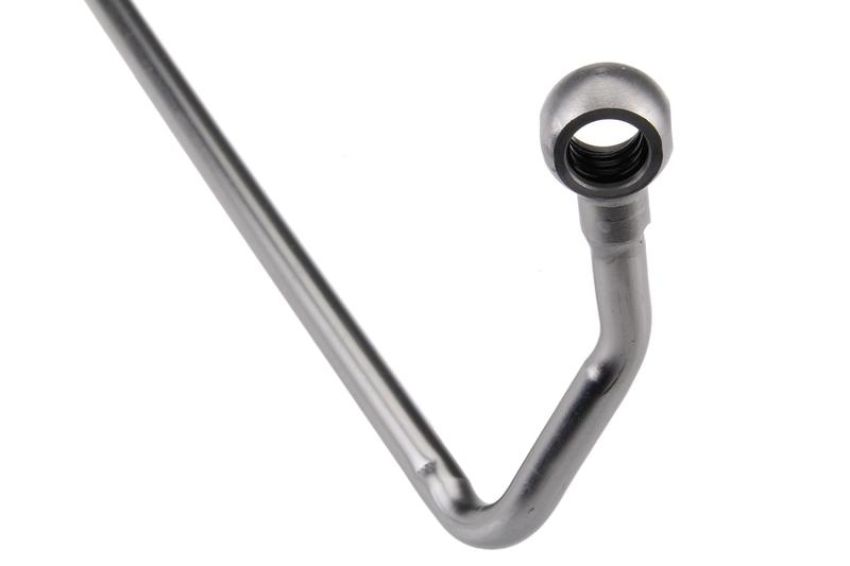 URO Parts 92834744702 Power Steering Pressure Hose
