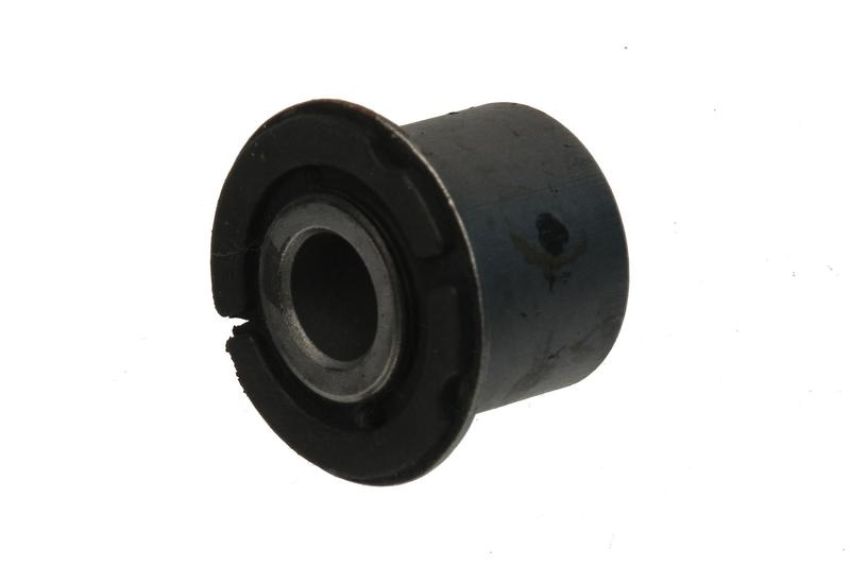 URO Parts 92834777903 Steering Rack Mount Bushing