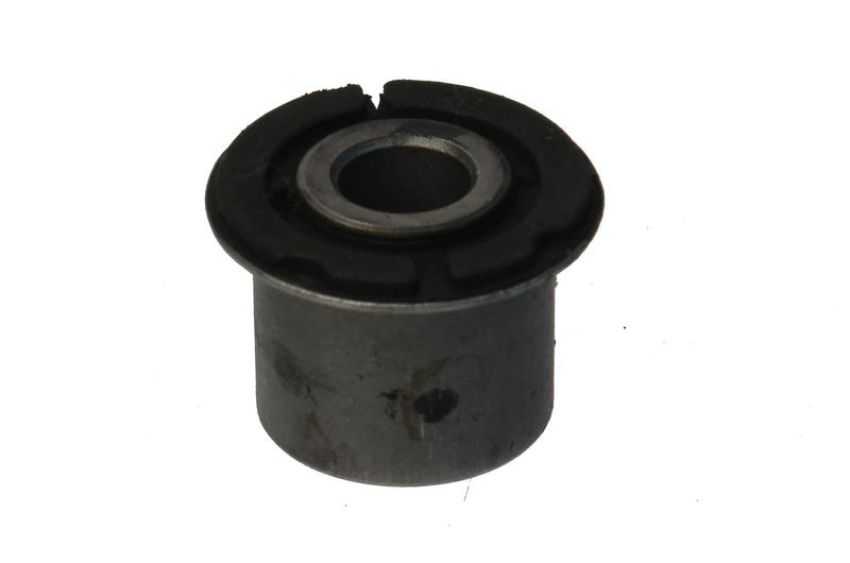 URO Parts 92834777903 Steering Rack Mount Bushing
