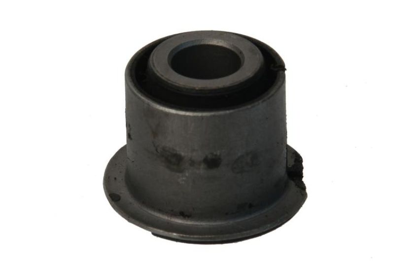 URO Parts 92834777903 Steering Rack Mount Bushing