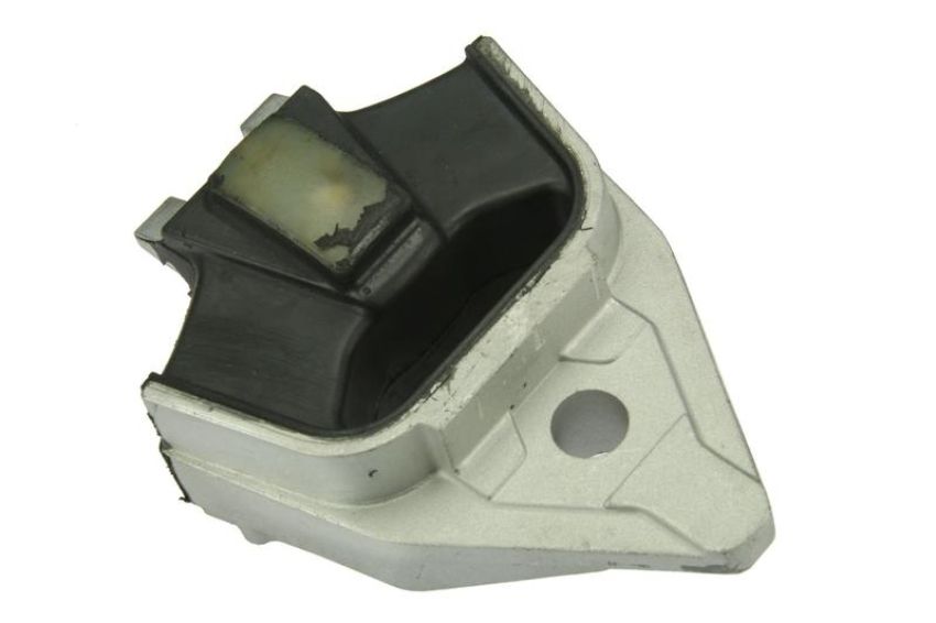 URO Parts 92837504516 Transmission Mount