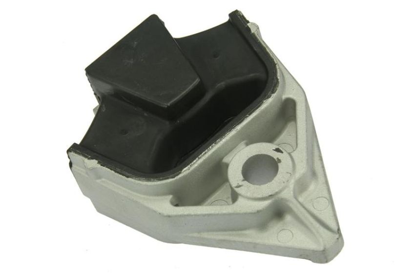 URO Parts 92837504516 Transmission Mount
