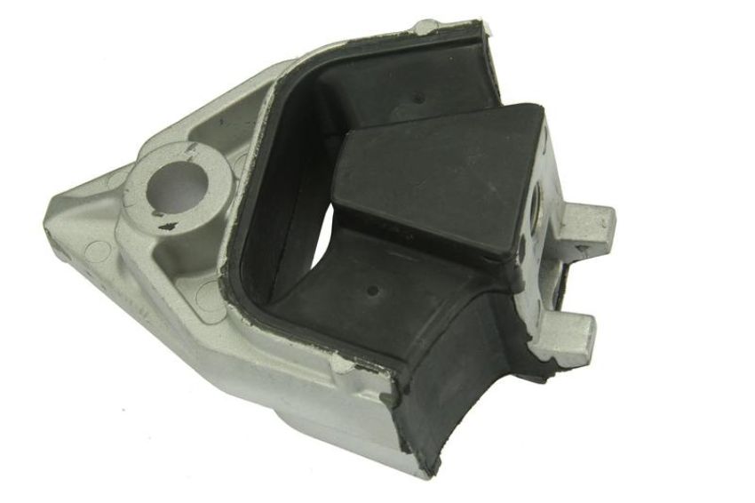 URO Parts 92837504516 Transmission Mount