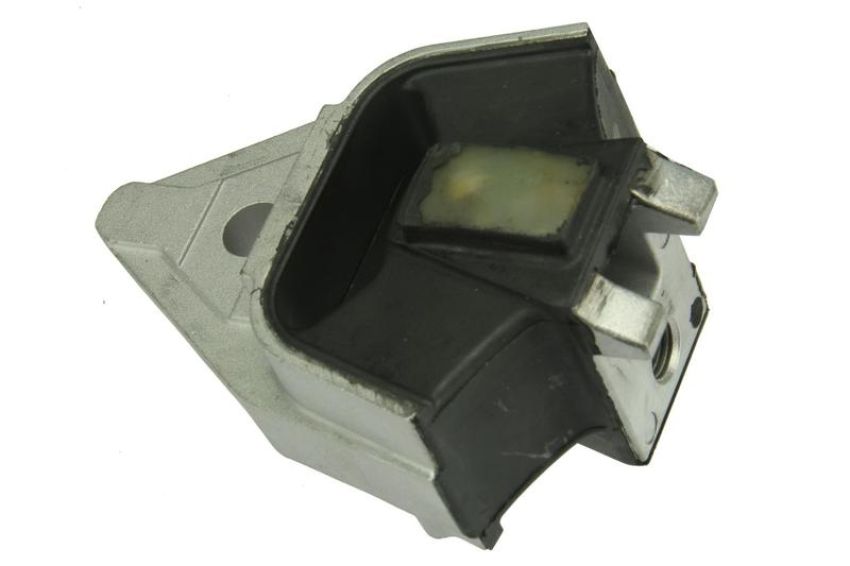 URO Parts 92837504516 Transmission Mount