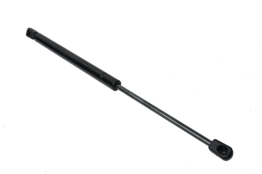 URO Parts 92851113903 Hood Strut