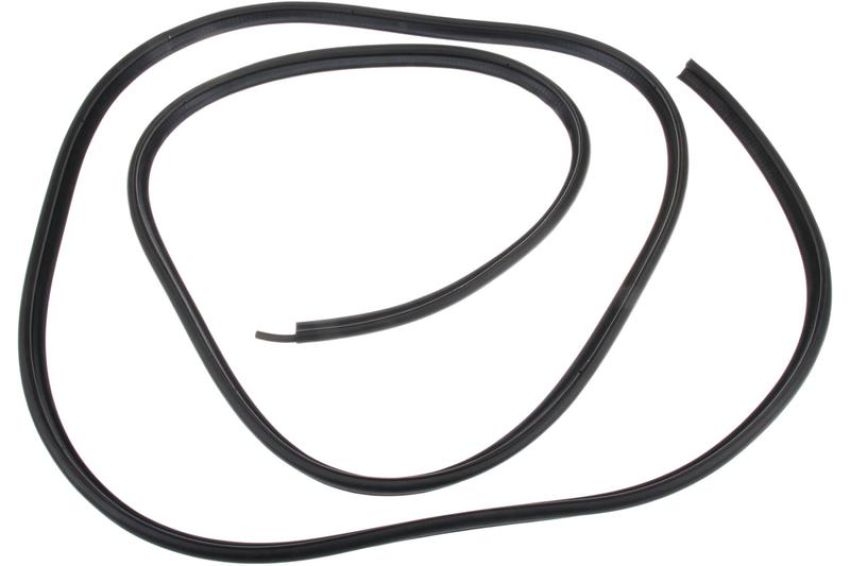 URO Parts 92851212905 Rear Hatch Seal