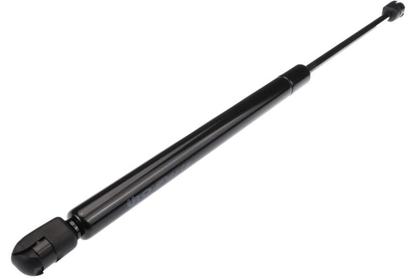 URO Parts 92851233105 Hatch Strut