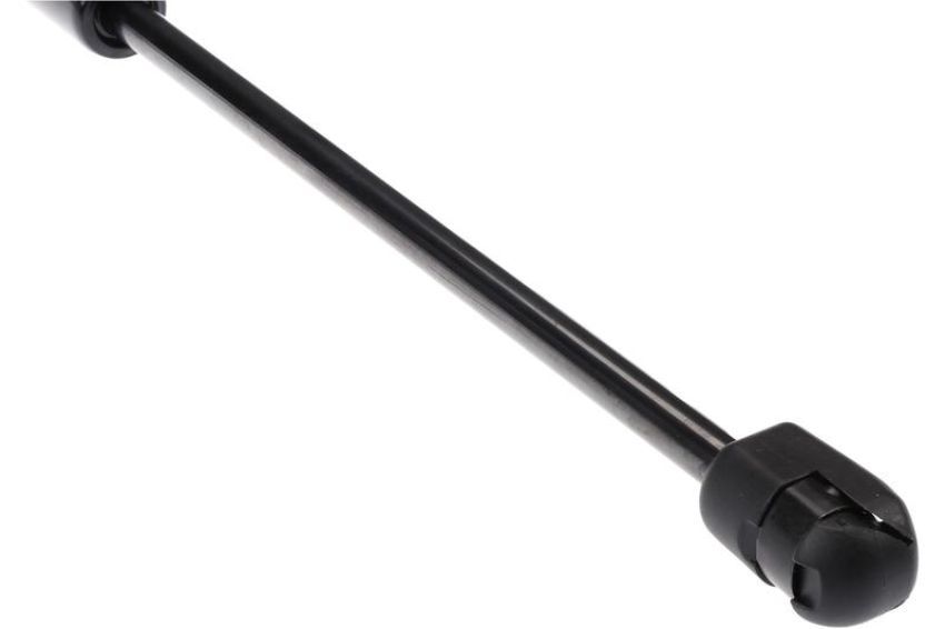 URO Parts 92851233105 Hatch Strut