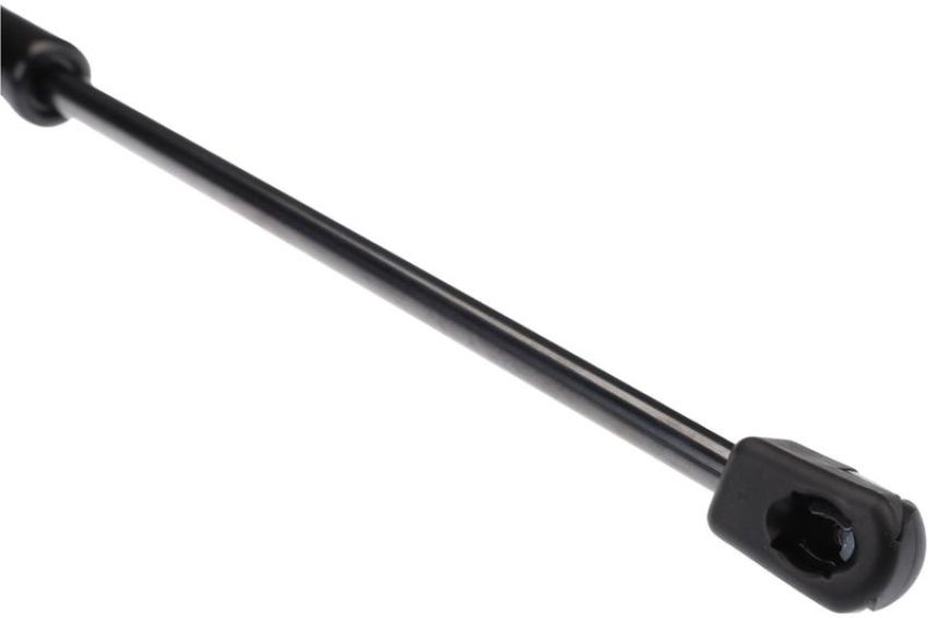 URO Parts 92851233105 Hatch Strut
