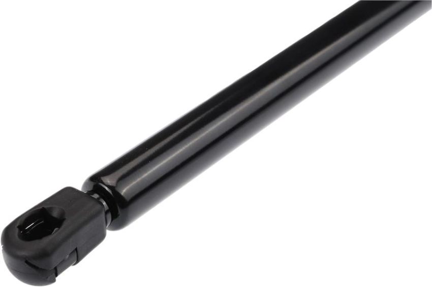 URO Parts 92851233105 Hatch Strut