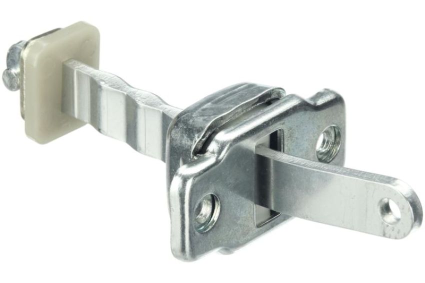 URO Parts 92853703304 Door Stop