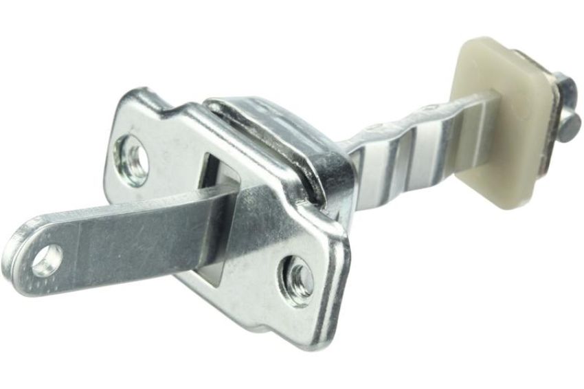 URO Parts 92853703304 Door Stop