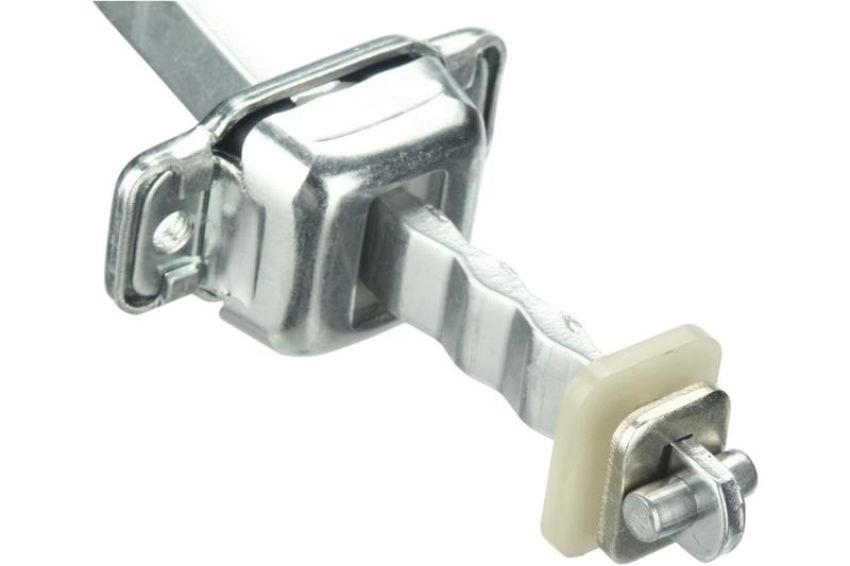 URO Parts 92853703304 Door Stop