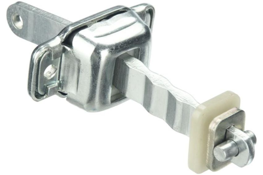 URO Parts 92853703304 Door Stop
