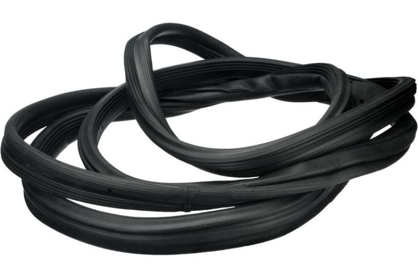 URO Parts 92853734505 Door Seal