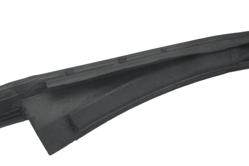 URO Parts 92853734505 Door Seal