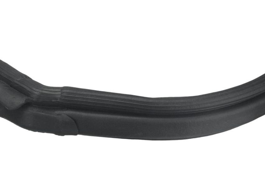 URO Parts 92853734505 Door Seal