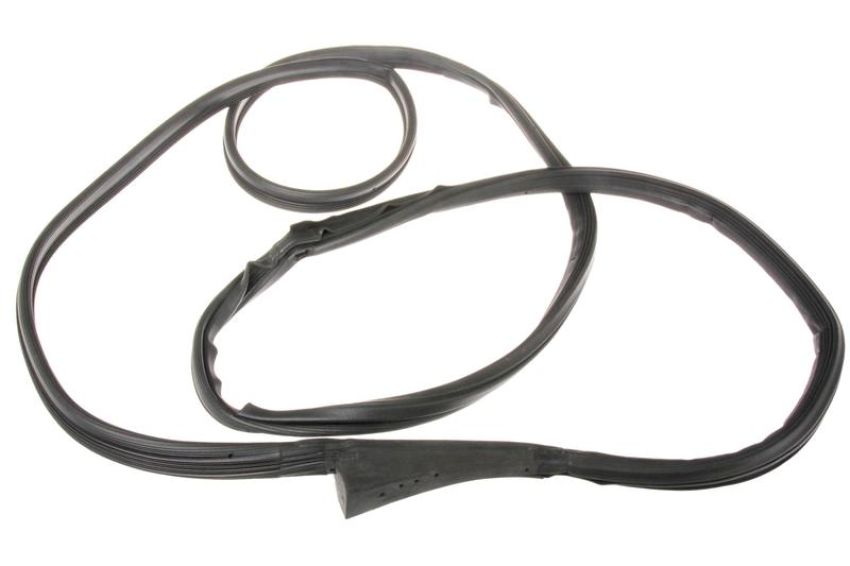 URO Parts 92853734605 Door Seal