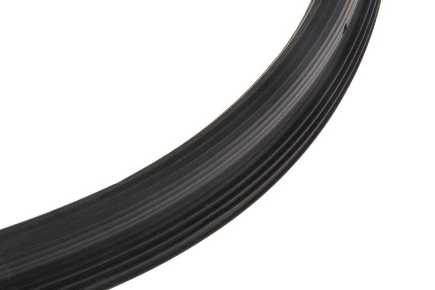 URO Parts 92853734605 Door Seal