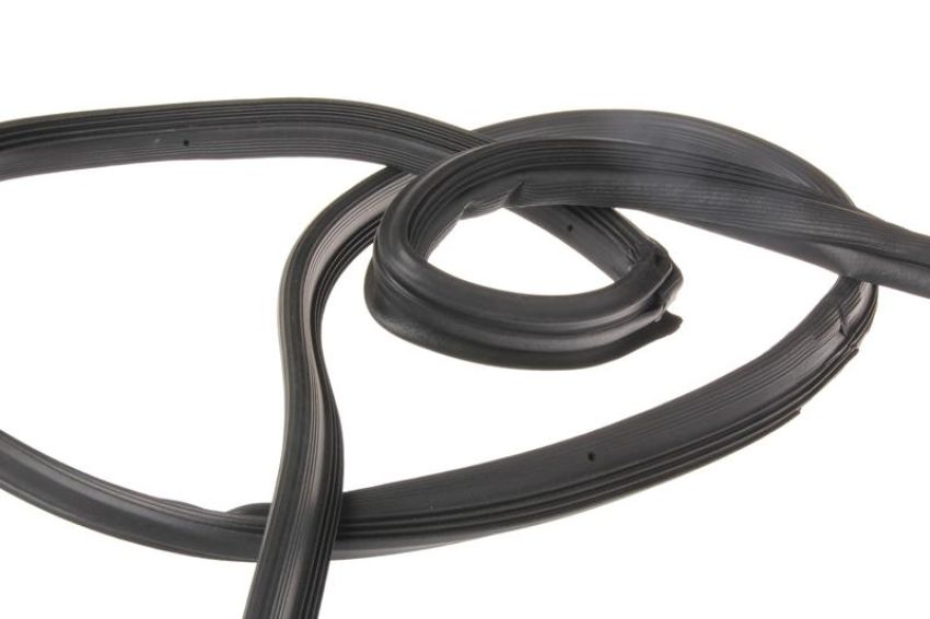 URO Parts 92853734605 Door Seal