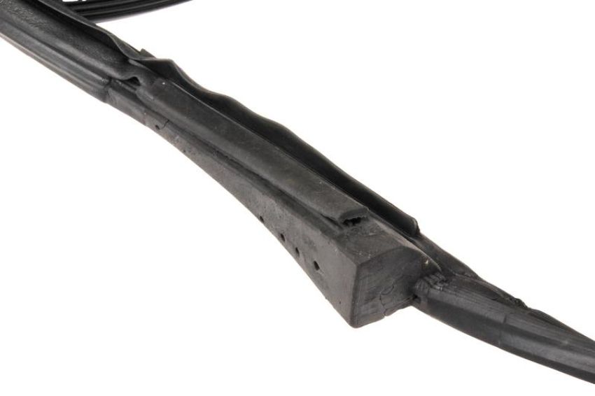 URO Parts 92853734605 Door Seal