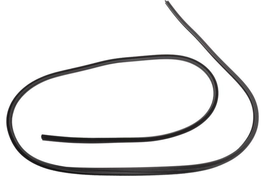 URO Parts 92856425904 Sunroof Seal