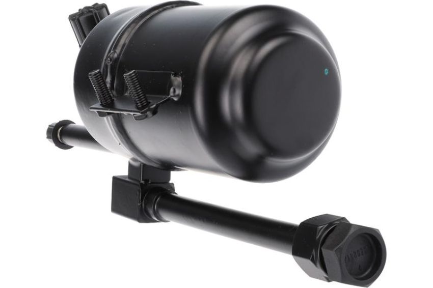 URO Parts 92857394103 Receiver Drier