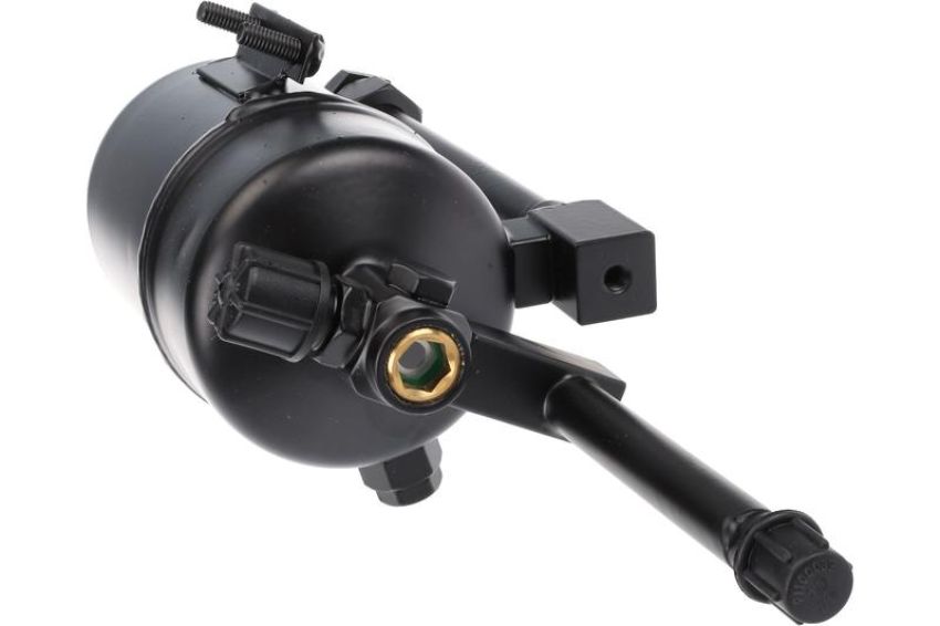 URO Parts 92857394103 Receiver Drier