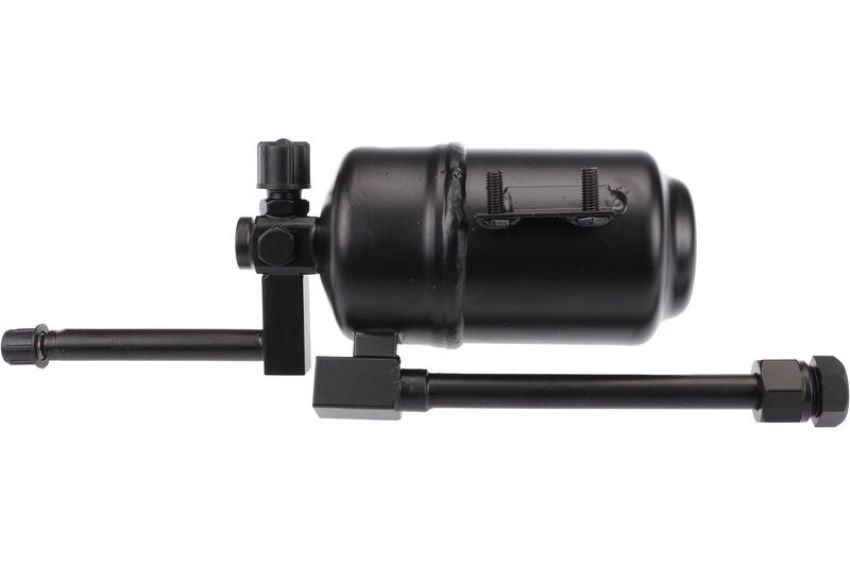 URO Parts 92857394103 Receiver Drier