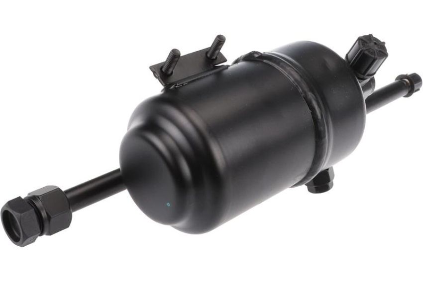 URO Parts 92857394103 Receiver Drier