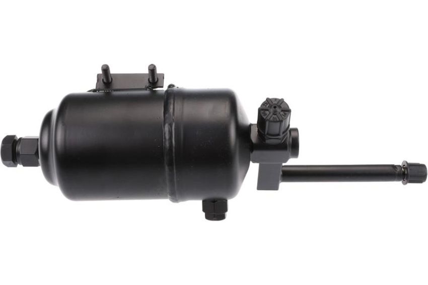 URO Parts 92857394103 Receiver Drier